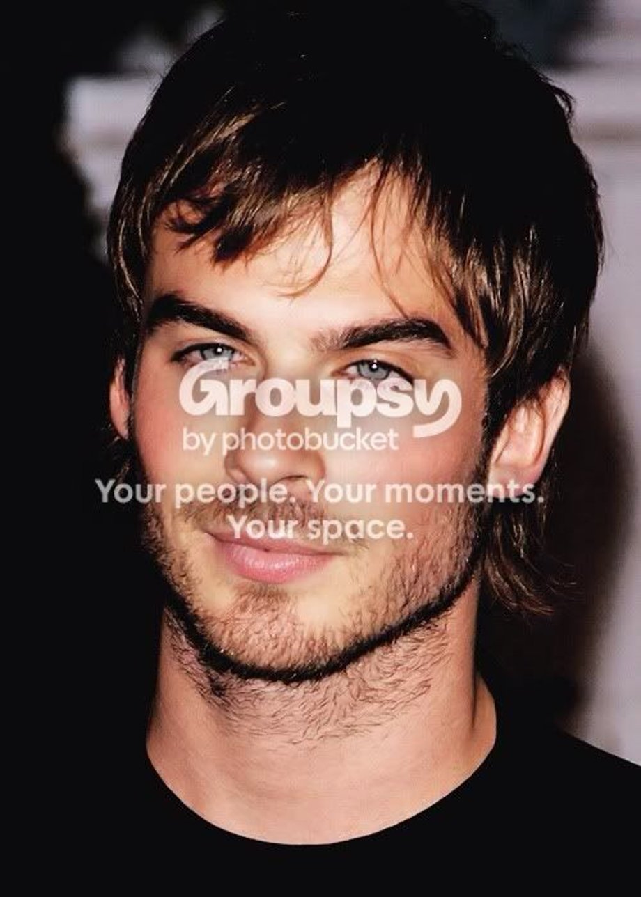 ian somerhalder Pictures, Images and Photos