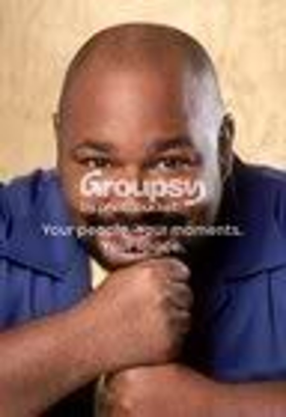 Kevin Michael Richardson Pictures, Images and Photos