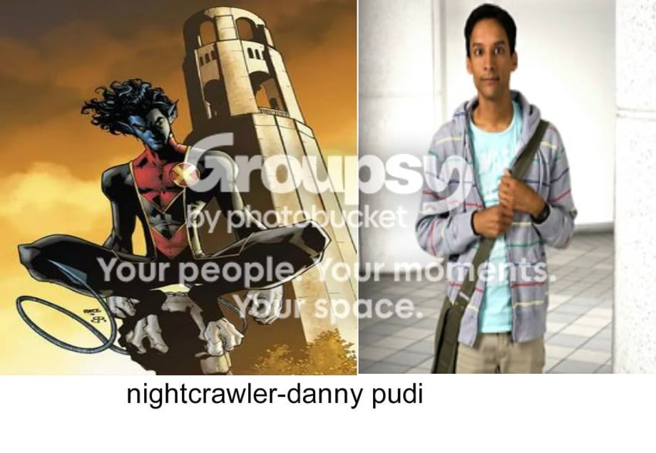 Photobucket