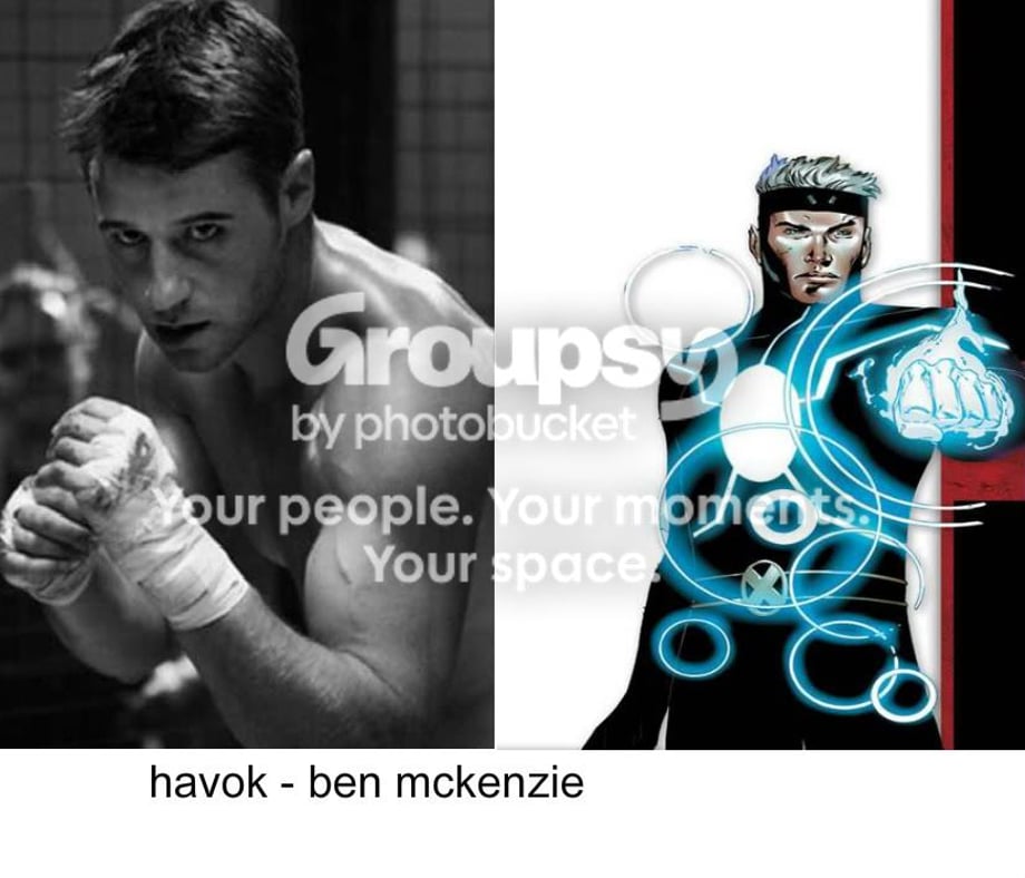 Photobucket