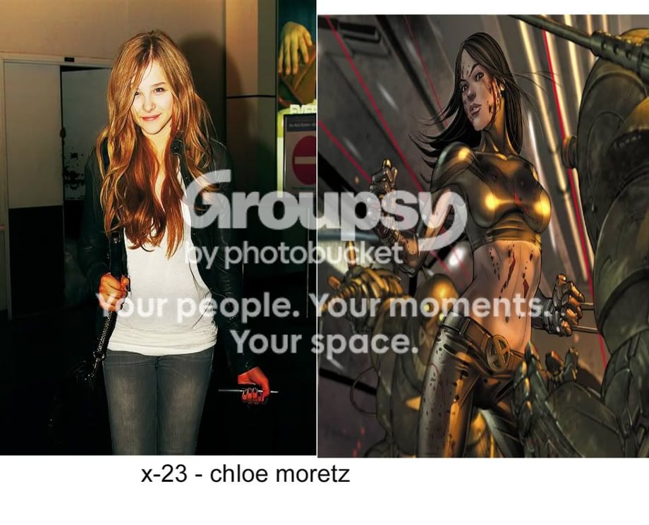 Photobucket