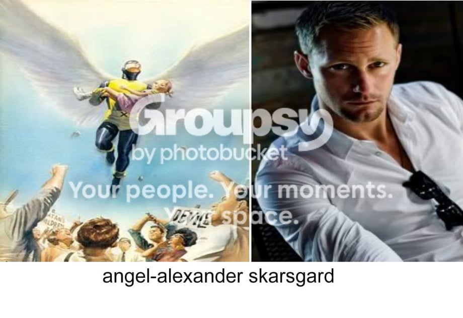 Photobucket