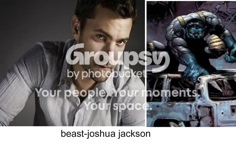 Photobucket