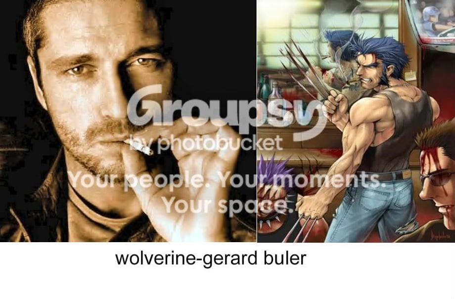 Photobucket