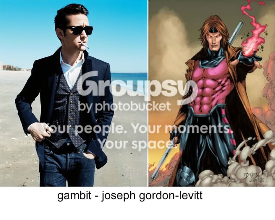 Photobucket