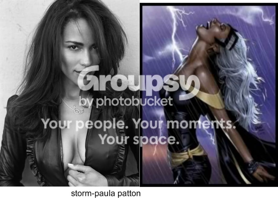 Photobucket