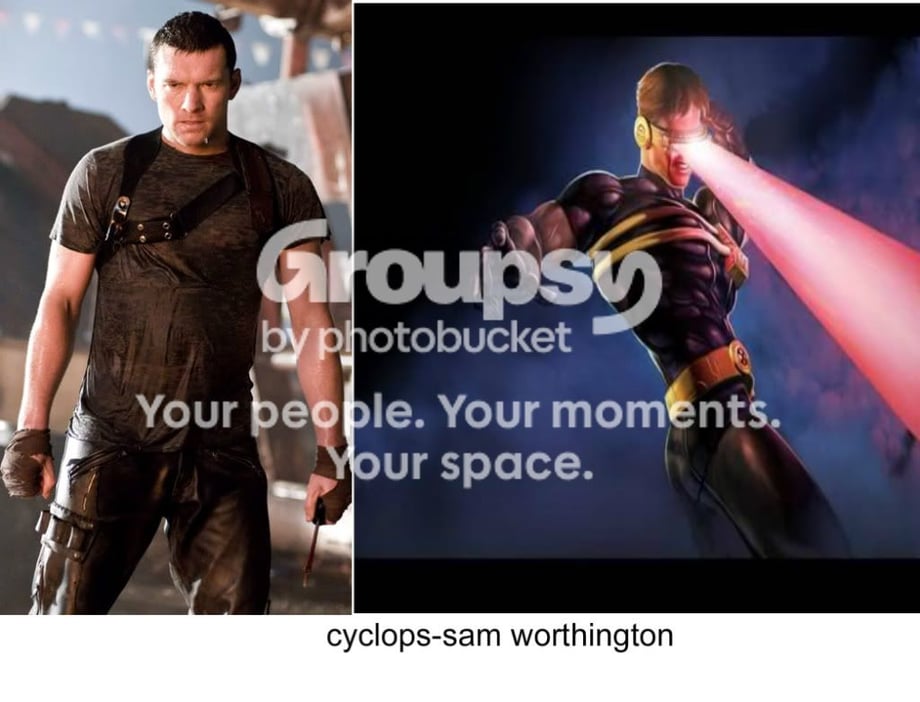 Photobucket