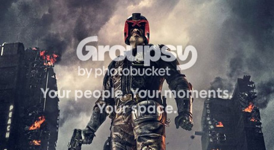 Photobucket