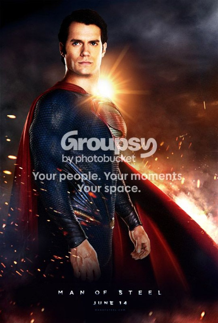 man of steel photo: Man Of Steel manofsteel_zps1753c410.jpg