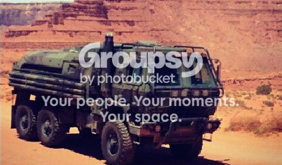  photo AutobotMilitary_zps3355e919.png