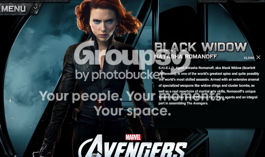  photo Black-Widow-the-avengers-30880642-1000-594_zpsa9c0baae.jpg
