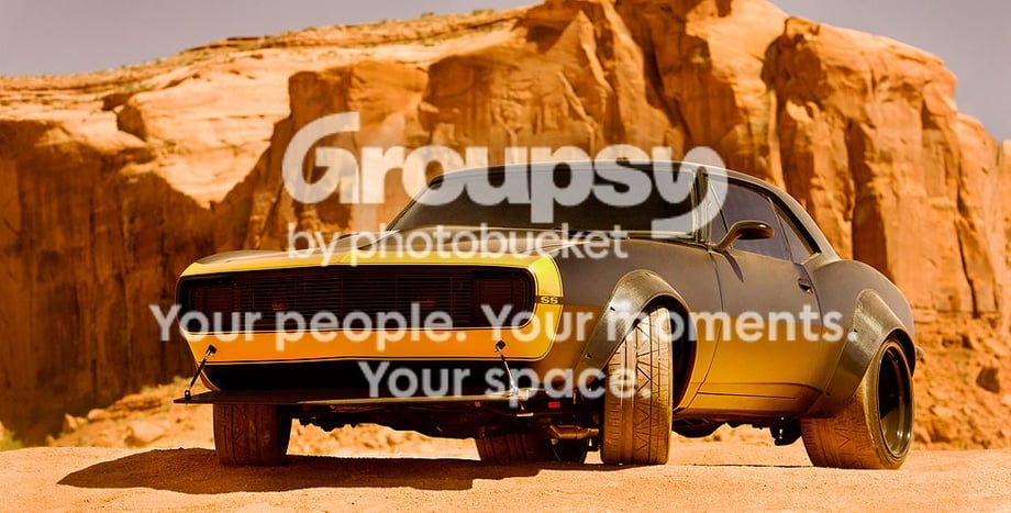  photo Bumblebee-980_zpsfecd7bc8.jpg