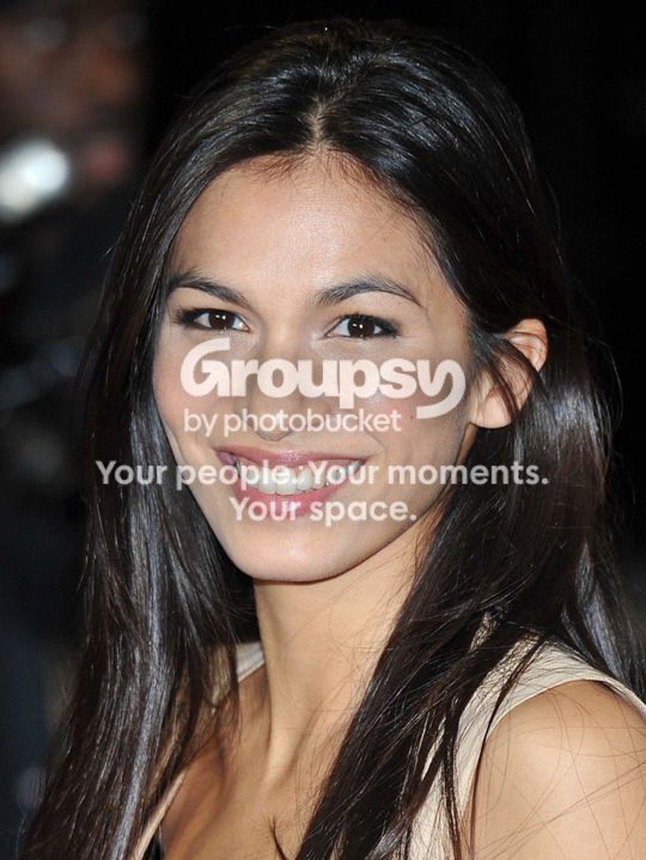  photo elodie-yung-0_zpsb4ceb34a.jpg