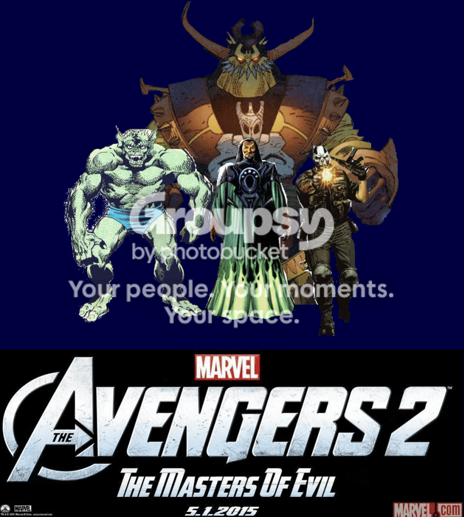  photo vlcsnap-2013-04-21-13h44m06s97_zps342b3c5d.png