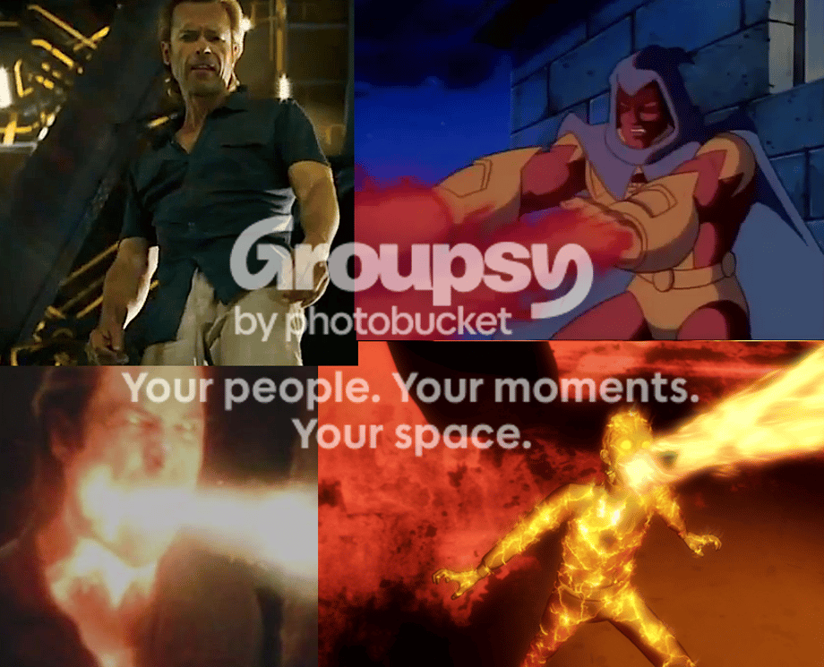 Aldrich Killian is Firebrand in Iron Man 3 photo vlcsnap-2013-04-22-14h01m36s165_zps6e49960f.png