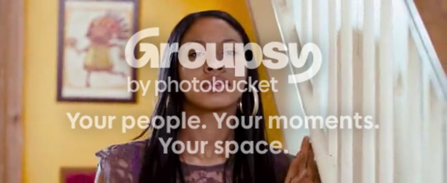  photo vlcsnap-2013-05-24-00h01m13s28_zpsdf5f0fa9.png