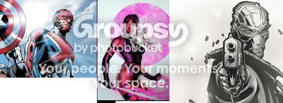  photo vlcsnap-2013-06-23-21h28m28s232_zps66935471.png