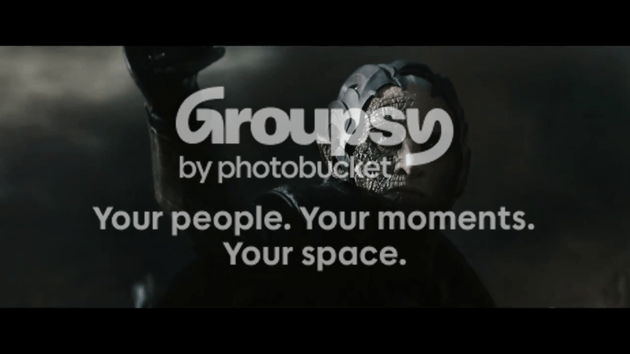  photo vlcsnap-2013-07-13-05h30m29s1_zps114a98be.png