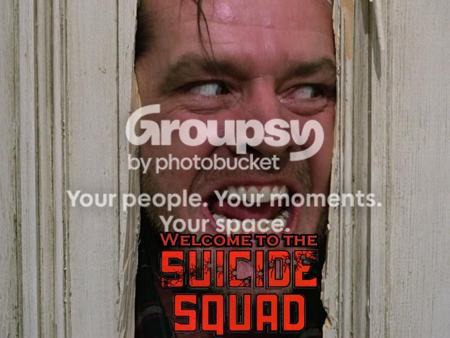  photo suicidesquadposter_zpsaea92cbc.jpg