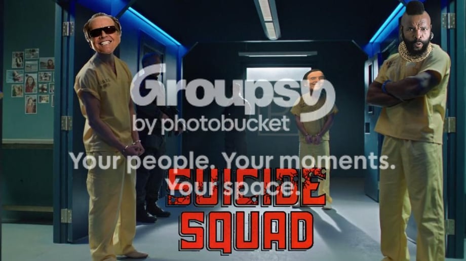  photo suicidesquadroster_zps3aabc6a8.jpg