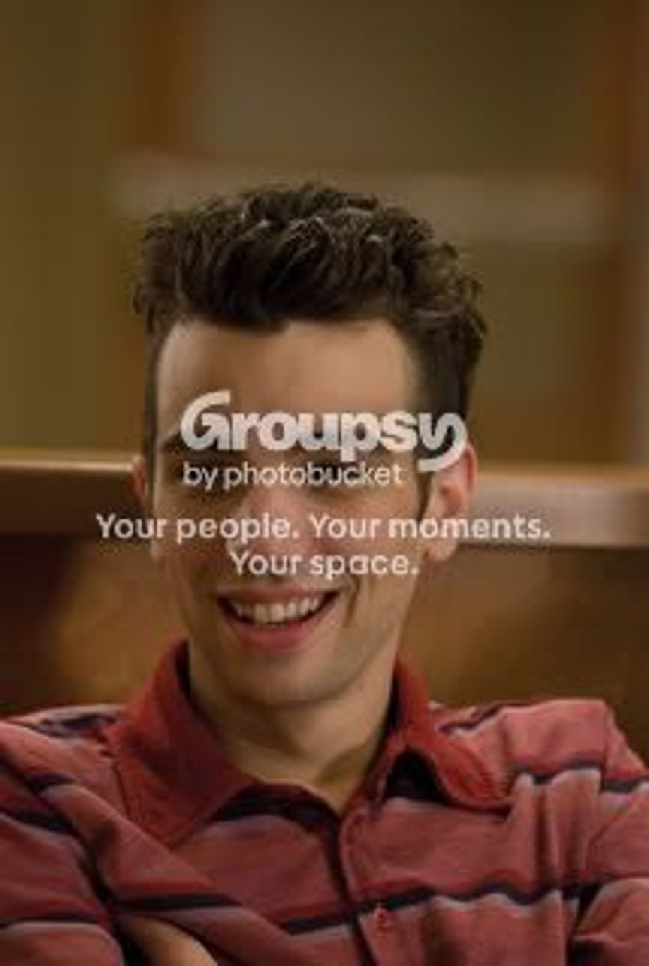 Jay Baruchel Pictures, Images and Photos