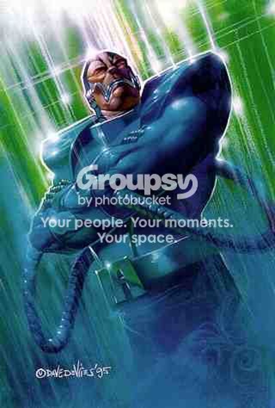 Apocalypse Pictures, Images and Photos