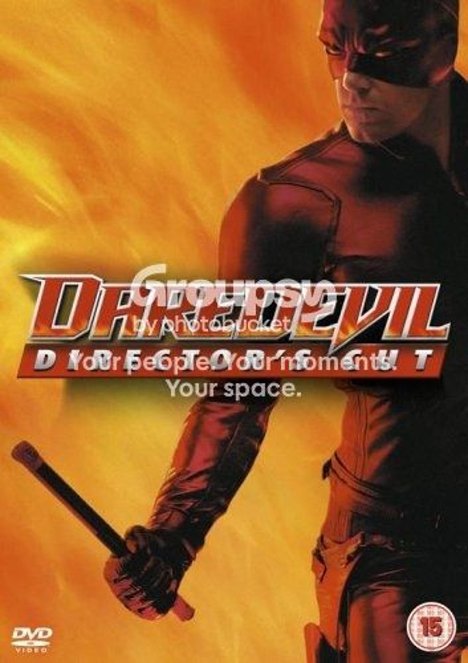Daredevil (Director's Cut) photo image_zpsceb90c64.jpg