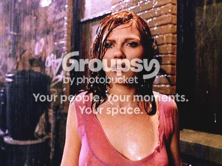  photo image_zpsdeb83d94.jpg