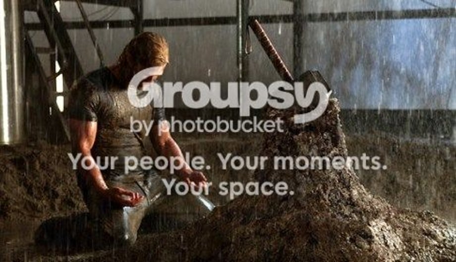  photo thor-and-hammer21_zpsf10f2aa9.jpg