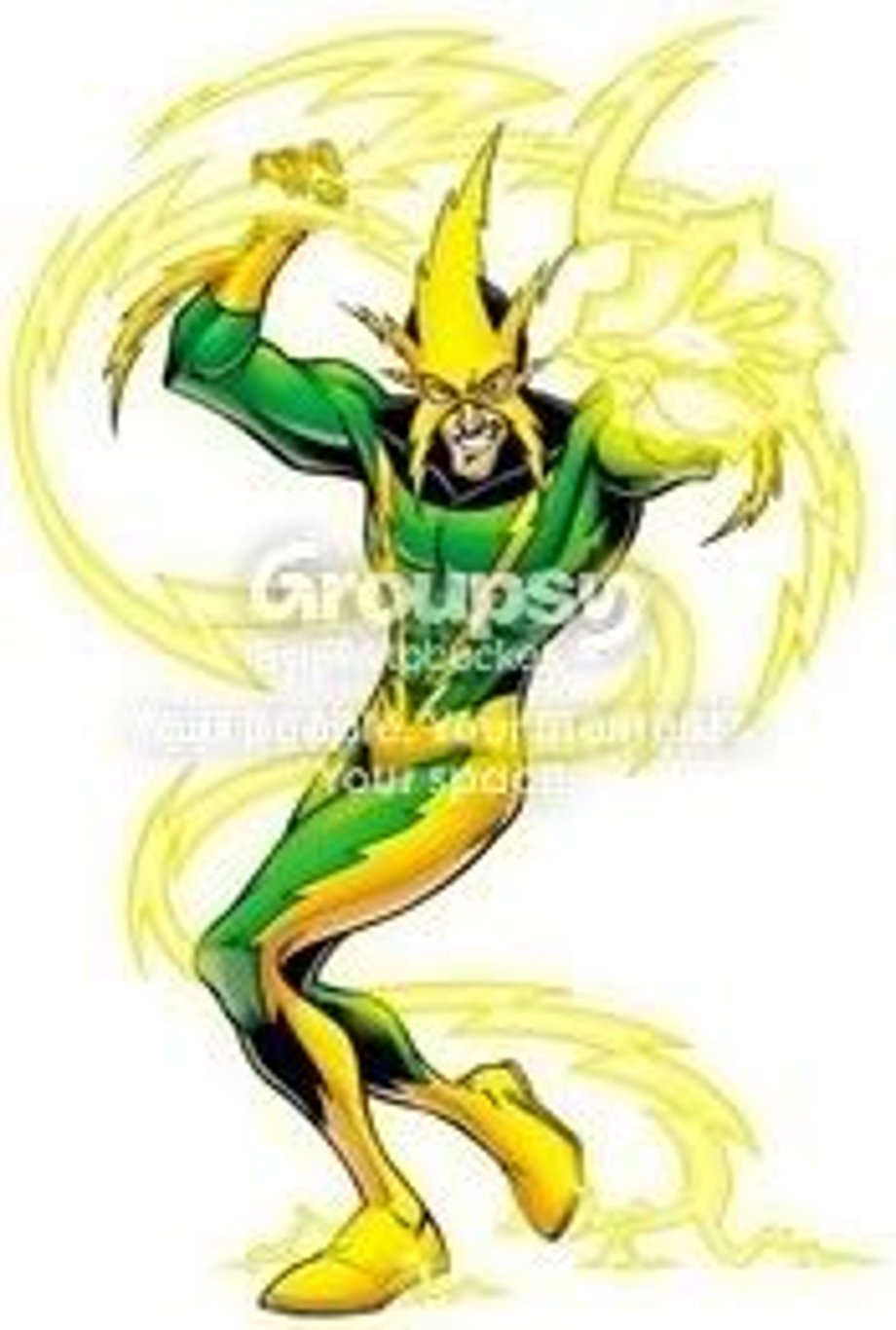 electro Pictures, Images and Photos