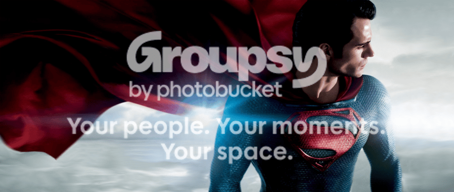 man of steel banner photo: Man Of Steel Banner Edited Untitled2_zps43ee2cb7.png