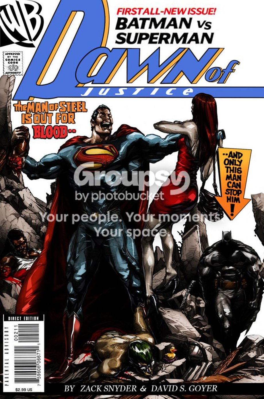  photo 1ACTION COMICS HOMAGE_zpsamd8d8gy.jpg