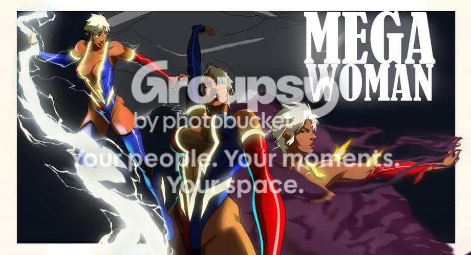  photo MEGAWOMANcommission1_zps0403f24c.jpg