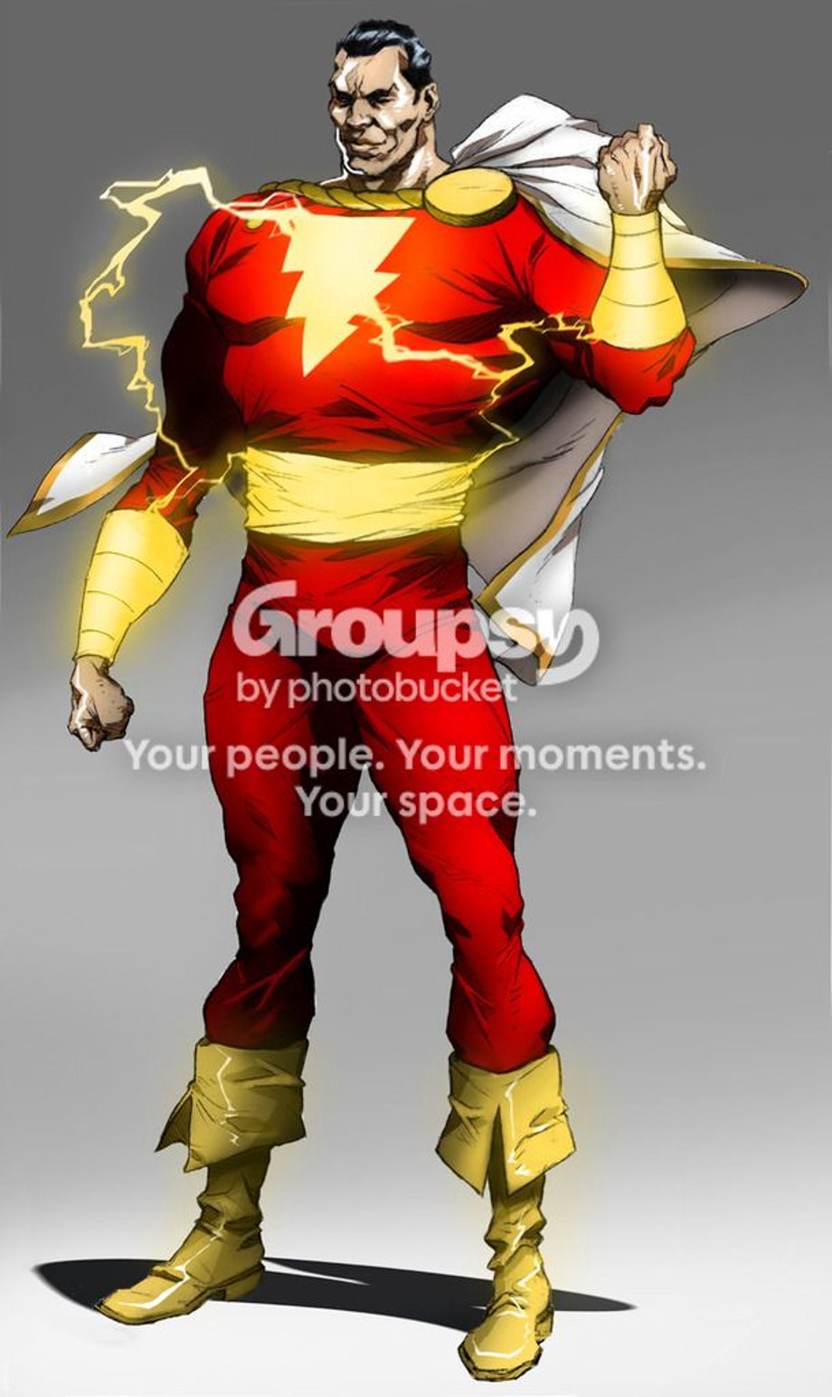  photo SHAZAM_zpsiyegd5r1.jpg