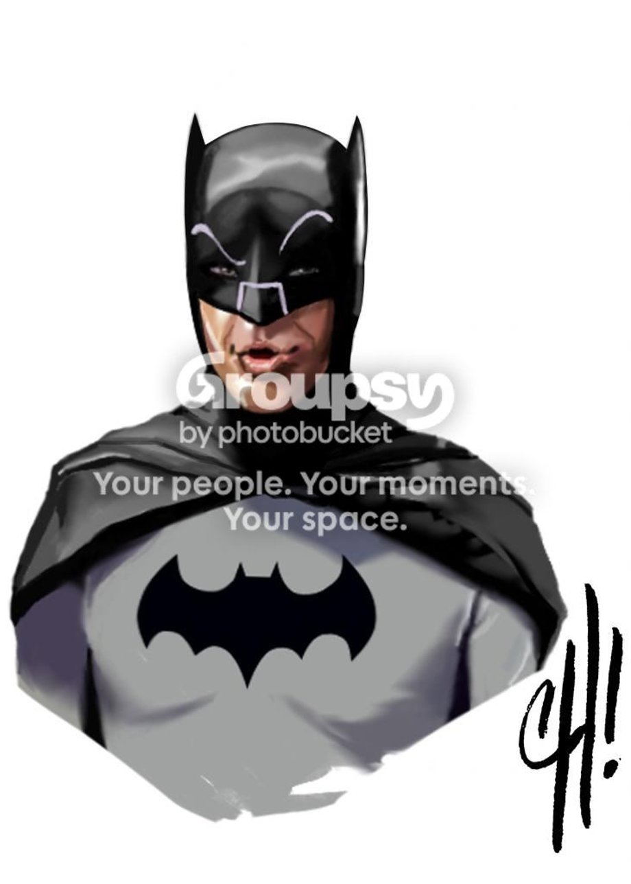  photo batman_zpse38e7a15.jpg