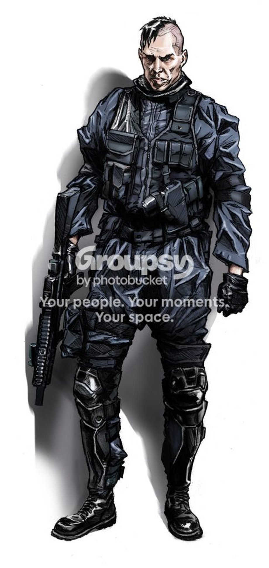  photo cop_zpsyxq4y7nl.jpg