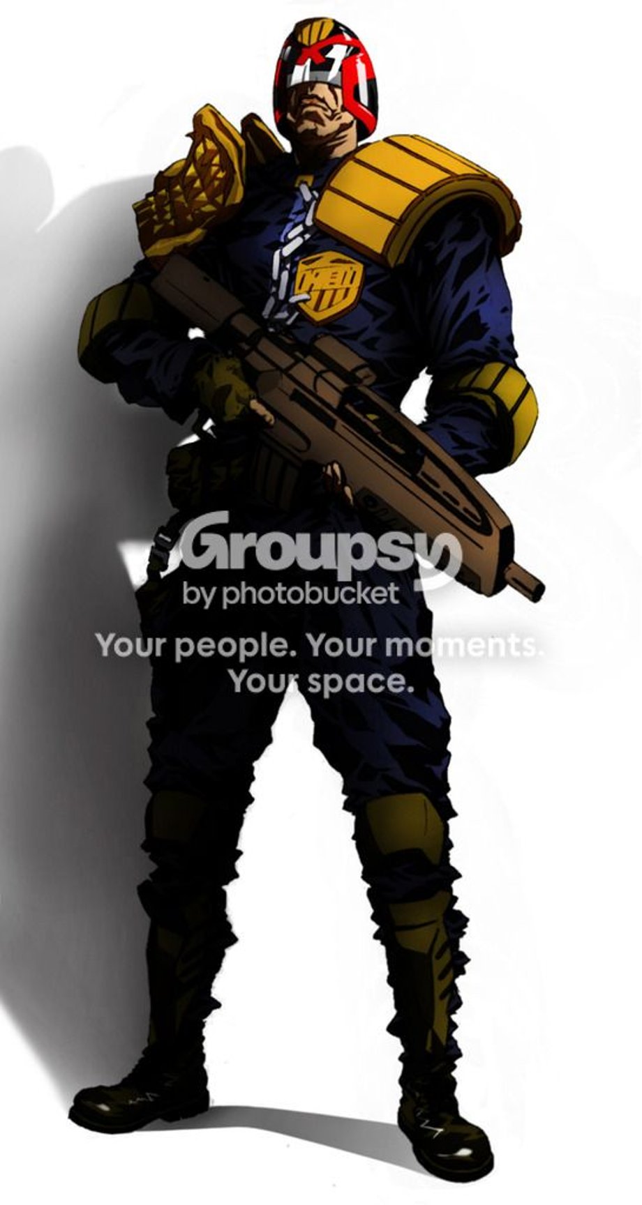  photo dredd dd_zpsvm3btfbn.jpg
