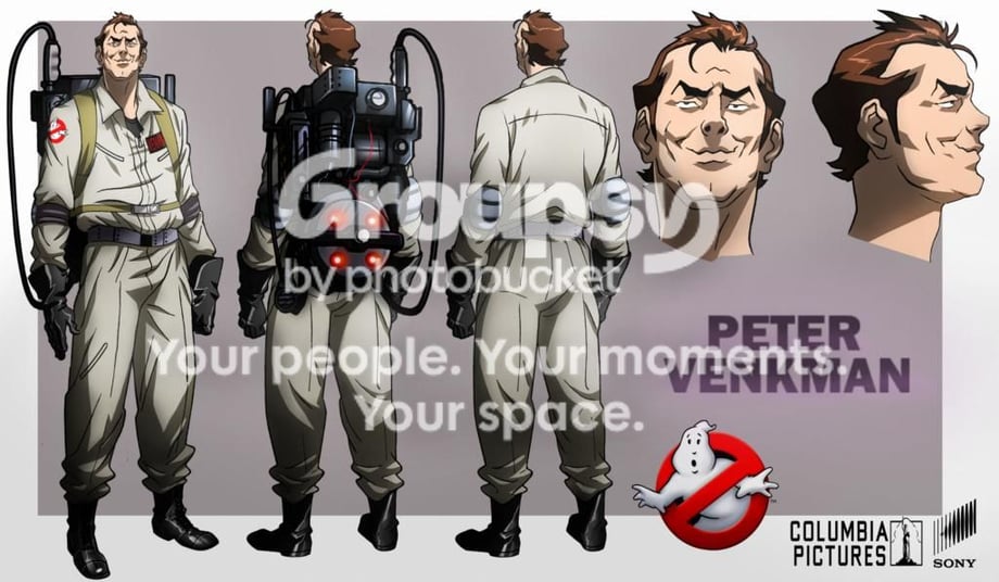 photo peterGHOSTBUSTERS_zps53329127.jpg