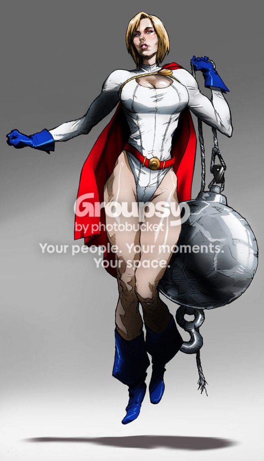  photo power girl2_zpsxyorrd6s.jpg