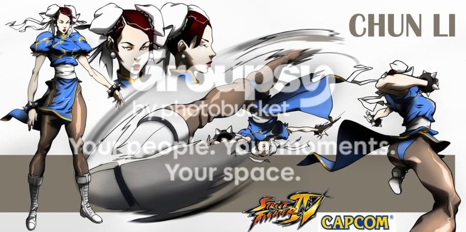  photo thelegendofchunli_zps06cd86dd.jpg