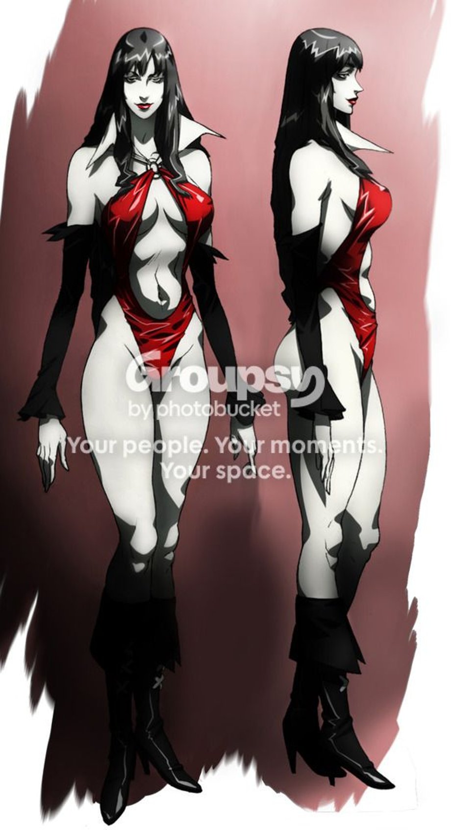  photo vampirella A_zpswx5zbdbi.jpg