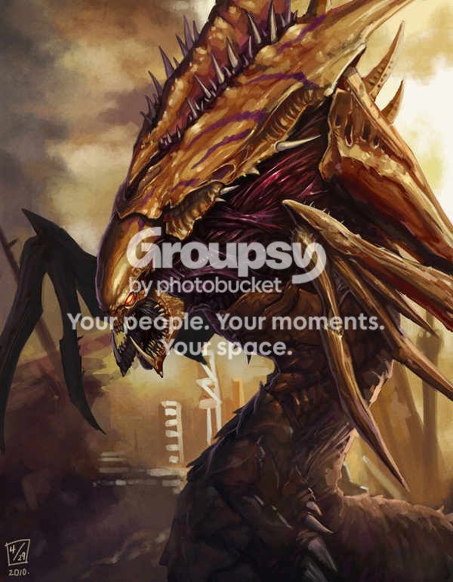  photo Starcraft.Zerg.Zerg.Hydralisk.0d56abdbf07f527af52f8a786f15cda8_zps2dn4h9ap.jpg