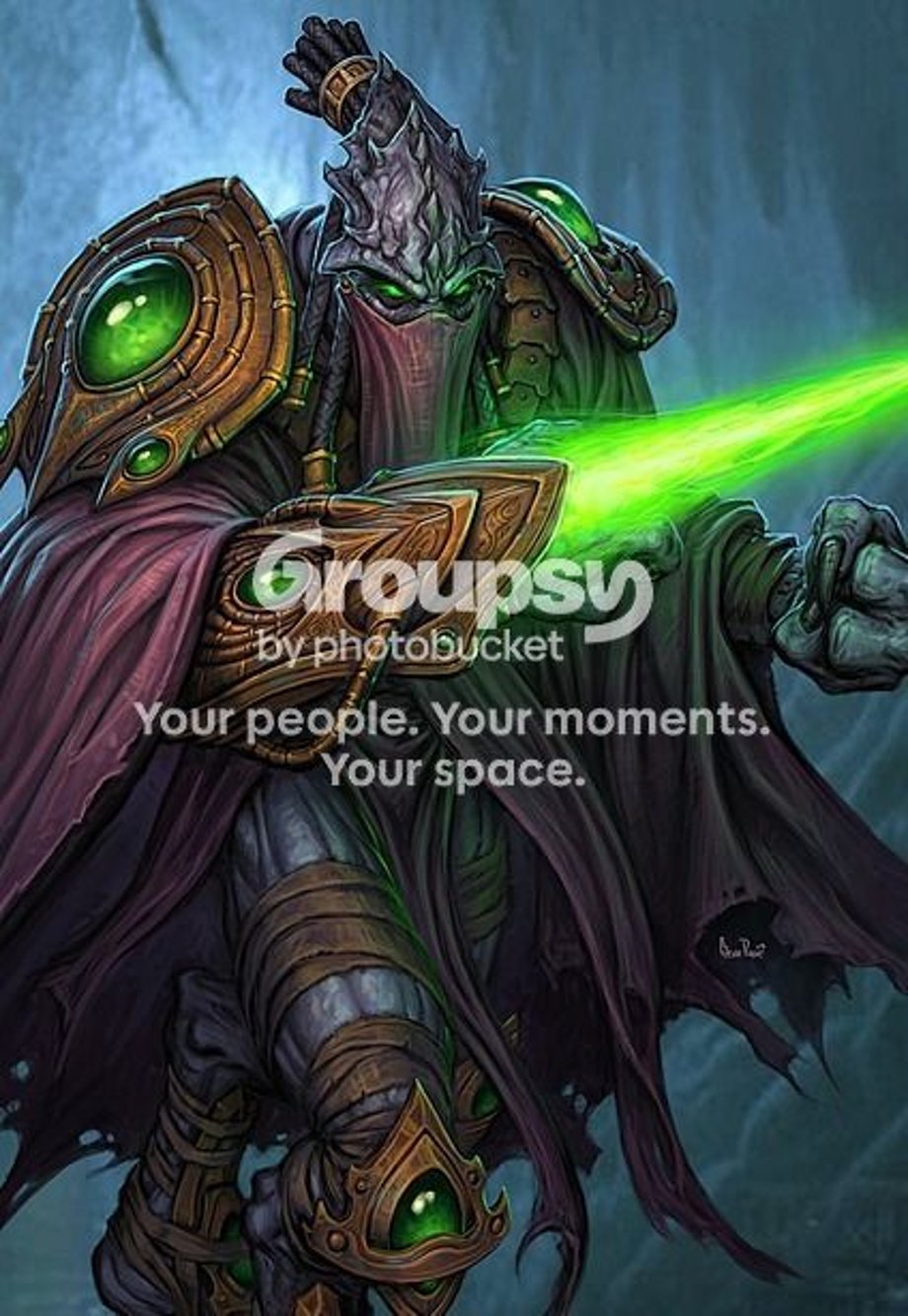  photo artwork_zeratul_poster2-large_zpshvsuos2x.jpg