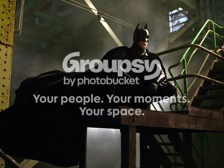  photo batmanbegins_zpsz8pzpqoq.jpg