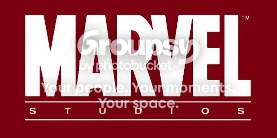  photo marvel-studios-banner_zpslmd1nu8r.jpg