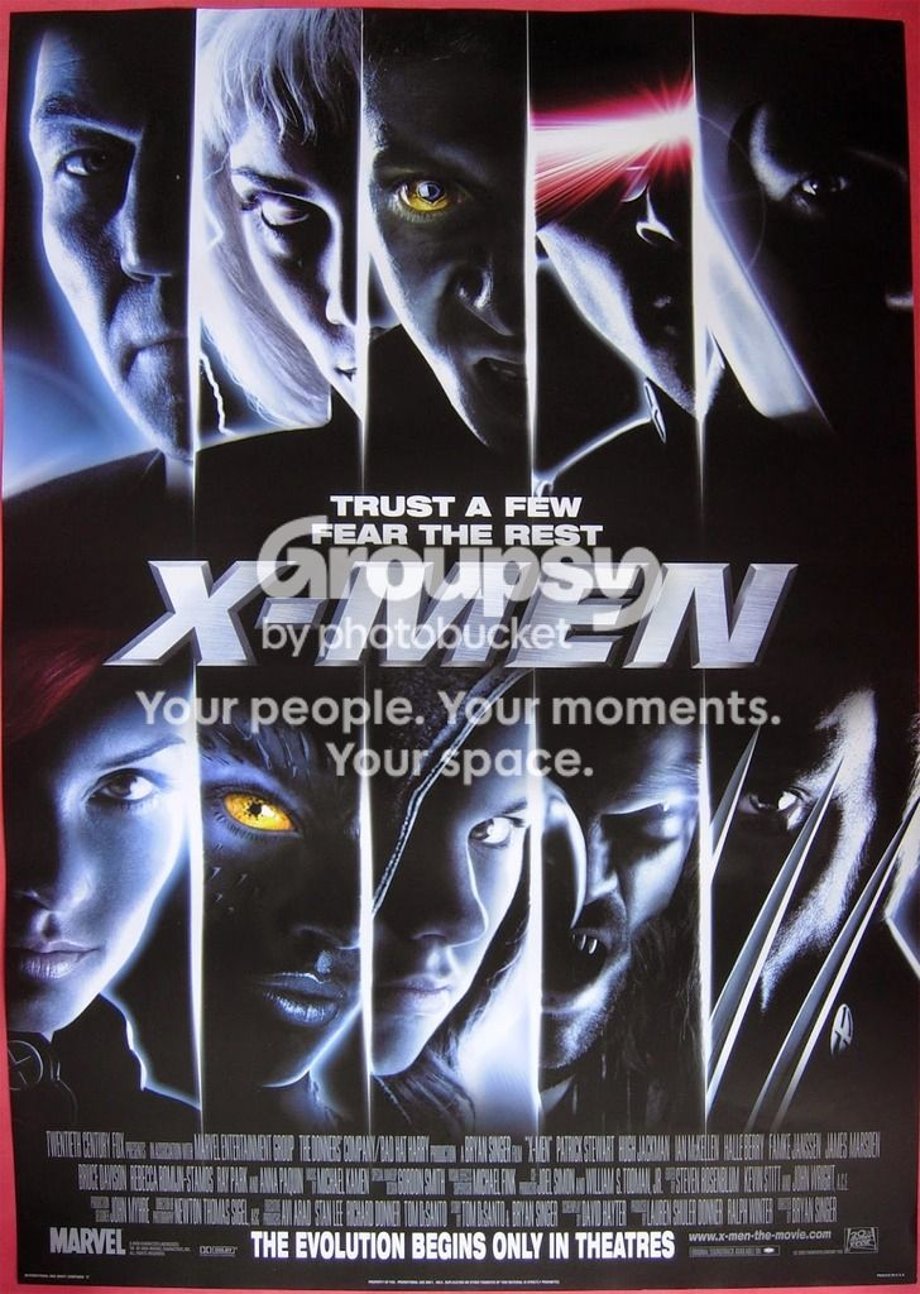  photo x-men-movie-2000the-movie-gurus-blog--x-men-franchise-in-review--part-1--the-trilogy-mtuvem8t_zps3r0tp5ro.jpg