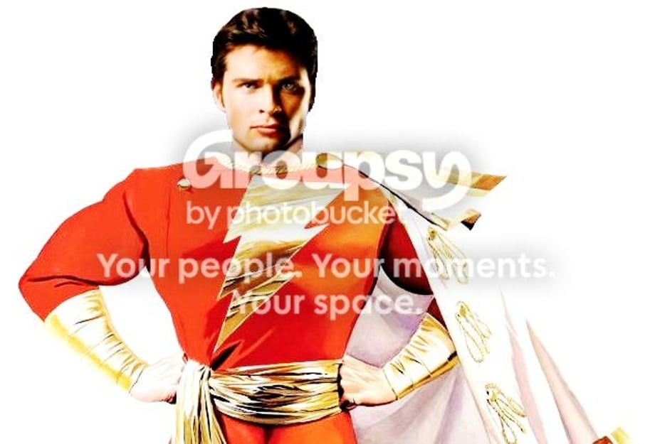  photo shazamTW01_zps29fc513f.jpg
