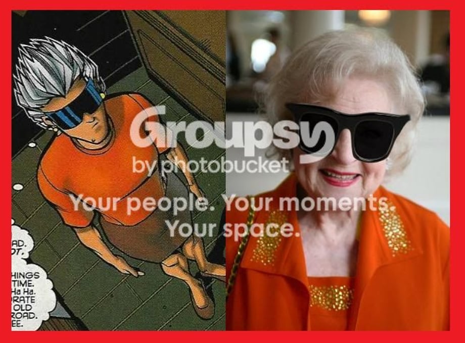 Photobucket