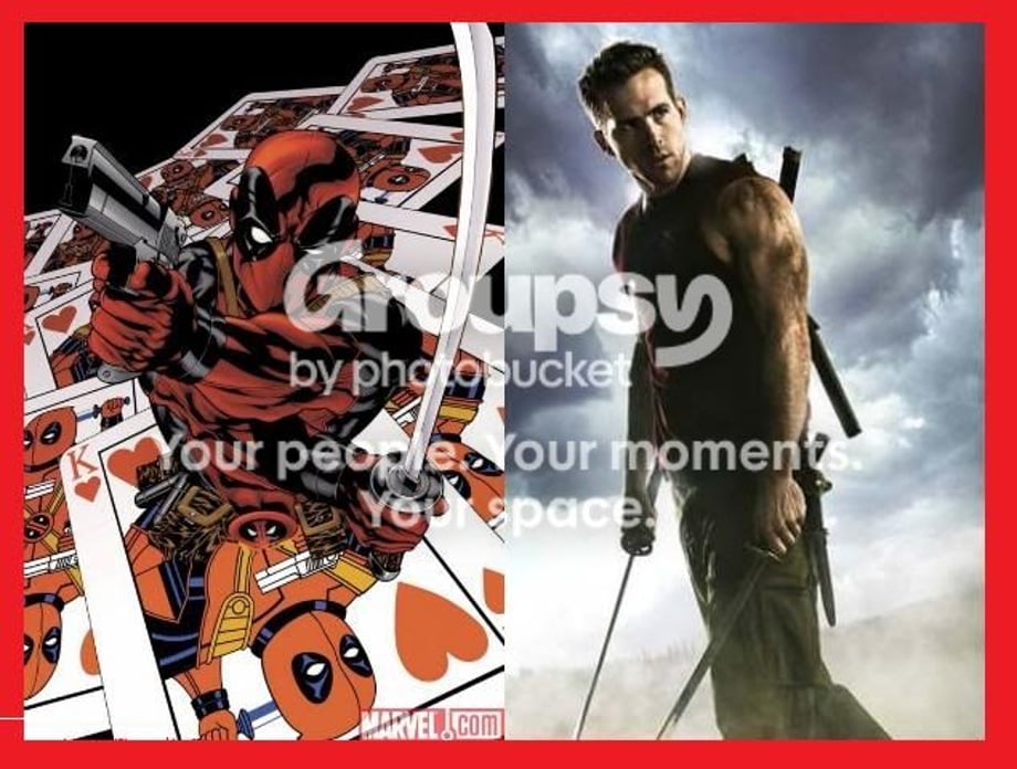 Photobucket