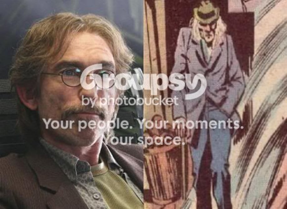 Photobucket